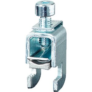 Hensel - Sammelschienenklemme Anschlußklemme KS 120 Z 25-120qmm − 1 Stück