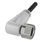 Balluff - Konfektioniertes Sensor-Aktor-Kabel Anschlussleitung BCC M323-000#BCC0JME
