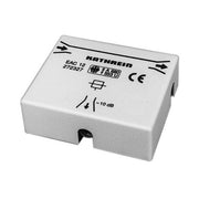 Kathrein - Abzweiger und Verteiler Abzweiger 1f. EAC 22