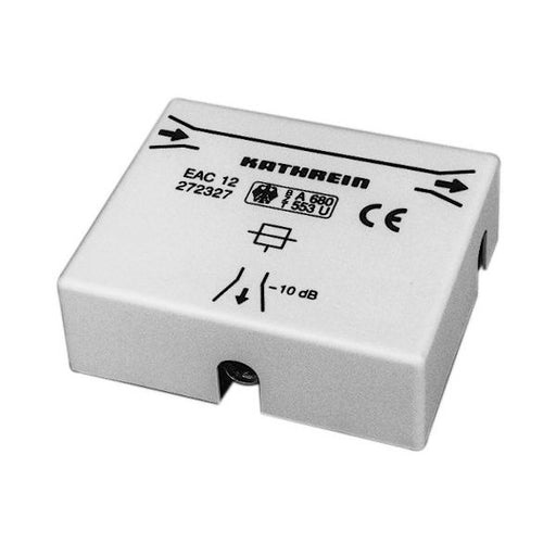 Kathrein - Abzweiger und Verteiler Abzweiger 1f. EAC 22