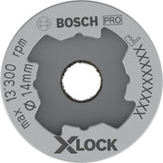 Bosch - Bohrer PRO Ceramic dry 2608599027 Trockenbohrkrone 14