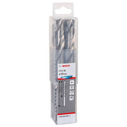 Bosch - Bohrer PRO Stainless Steel HSS-Co 2608585894 Spiralbohrer 8 x 75