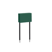 ESYLUX - Zubehör/Ersatzteile für Bewegungsmelder RC-Filter FILTER 230 V