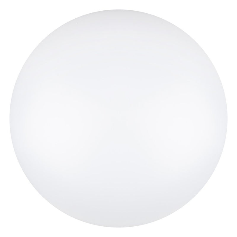 Ledvance - Decken-/Wandleuchte LED-Wand-/Deckenleuchte SFCIRC#4099854042133 840