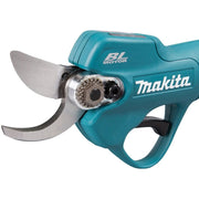 Makita - Gartenschere (Akku) Akku-Astschere UP100DSMJ mit Akku/ Ladegerät