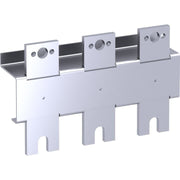 ABB Stotz S&J - Zubehör/Ersatzteile für Niederspannungs-Schalttechnik Anschlussverlängerung LX750 für AF580, AF750