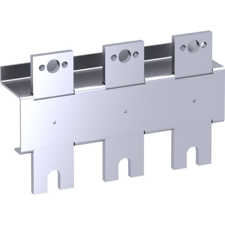 ABB Stotz S&J - Zubehör/Ersatzteile für Niederspannungs-Schalttechnik Anschlussverlängerung LX750 für AF580, AF750