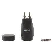 Eaton - Signalsäulenelement, Anschlussmodul Basis SL4-PIB-IMS interne Befestigung