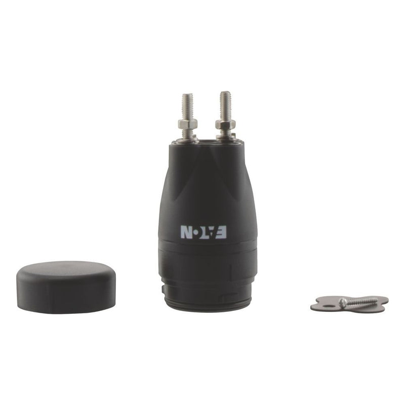 Eaton - Signalsäulenelement, Anschlussmodul Basis SL4-PIB-IMS interne Befestigung
