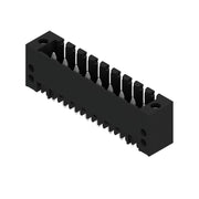 Weidmüller - Leiterplattensteckverbinder Verbinder 3.50mm SL-SMT 3.#1842840000 − 48 Stück