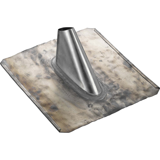 Wisi - Antennenmontagematerial Dachhaube NC85B − 1 Stück by Wisi
