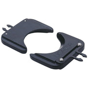Klauke - Einsatz für Presswerkzeug Kabelschuhe/Verbinder, Aderendhülsen, Schirmanschluss Schneideinsatz UCACSR ACSR bis 40mm