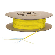 Metz Connect - Patchkabel LWL OpDAT Verbindungskabel 150P2D0100M OS2 Klasse Dca 100m