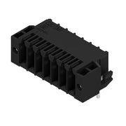 Weidmüller - Leiterplattensteckverbinder Verbinder 3.50mm S2C-SMT 3#1289500000 − 54 Stück
