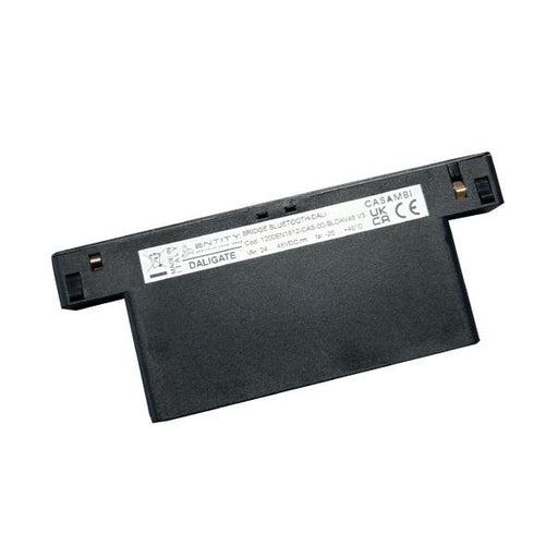 Brumberg Leuchten - Elektrisches Zubehör/Ersatzteile für Leuchten CASAMBI DALI Gateway 17499000