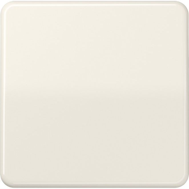 Jung - Bedienelement intelligent Steuertaste Standard CD 1700