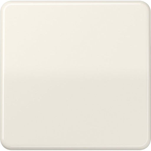 Jung - Bedienelement intelligent Steuertaste Standard CD 1700