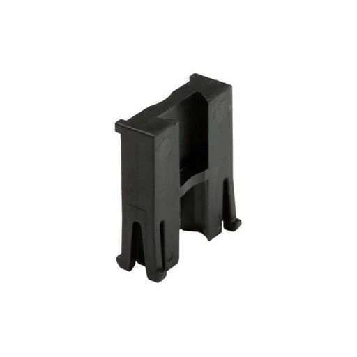 Mersen - Zubehör/Ersatzteile für elektrische Sicherungen/Sicherungshalter Verbindungsstück 1.002.110 SaS Träger 2-polig − 20 Stück