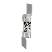 Eaton - HRC-Sicherung Sicherungseinsatz ESD6 6 A, AC 550 V − 20 Stück