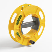 Fluke - Zubehör/Ersatzteile für Prüf- und Messgeräte (Elektro) Erdungskabelrolle CABLE REEL 25M GR 25m grün