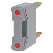 Eaton - NH-Sicherungsunterteil Sicherungshalter RS20P/GGY 20 A, AC 690 V − 10 Stück