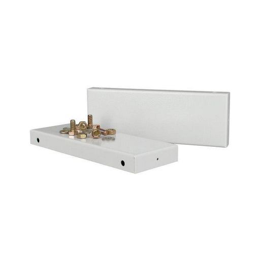 Eaton - Zubehör/Ersatzteile für Kleinverteiler Seitenabdeckung für Sockel BPZ-SS-1/320 HxT=100x320mm (2Stk)