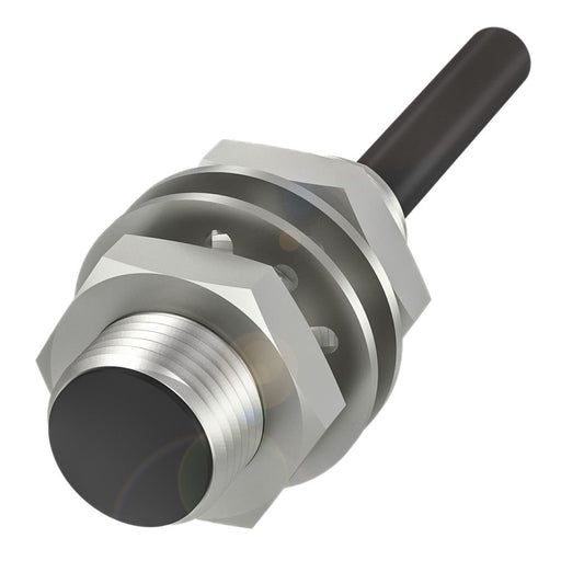 Balluff - Induktiver Näherungsschalter Sensor BES516325GE4-C-PU-02