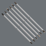 Wera - Werkzeugset Variosatz 002990 11-tlg