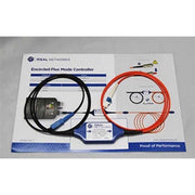 TREND Networks - Zubehör/Ersatzteile für Prüf- und Messgeräte (Elektro) Encircled Flux Kabel SC/LC FiberTEK EF-Kabel LC FibTEKIII/IV 50/125µ