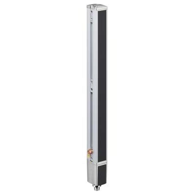 Leuze - Lichtvorhang Lichtvorhang Sender CML730i-T10#50118622