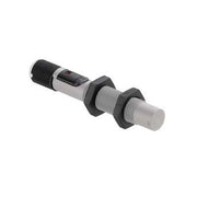 Leuze - Kapazitiver Näherungsschalter Sensor kapazitiv LCS-1M12P-N08NNO-M12