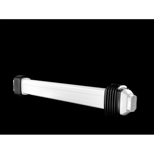 Rittal - Profil-Tragarm Tragprofil CP 6212.065