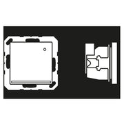Jung - Orientierungsleuchte LED-Orientierungslicht A 1539-O ANM LNW weiße LEDs bruchs