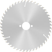Bosch - Kreissägeblatt PRO Wood Kreissägeblatt, 2608641186 190 x 2 x 30 mm, Z48