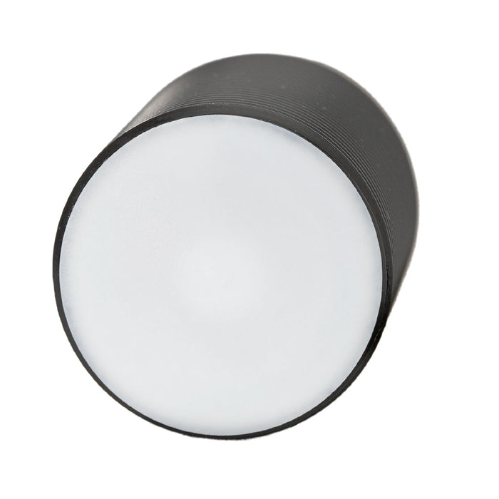 Induktiver Sensor II5711
