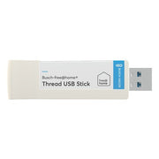 Busch-Jaeger - Zubehör/Ersatzteile für Bussystem Busch-freeThread USB-Stick SAP-3.11 Busch-free at home