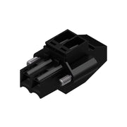 Weidmüller - Kabelsteckverbinder für Leiterplattensteckverbinder Verbinder 3.50mm BL 3.50/0#1639240000 − 132 Stück