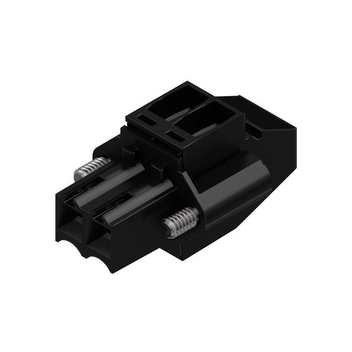 Weidmüller - Kabelsteckverbinder für Leiterplattensteckverbinder Verbinder 3.50mm BL 3.50/0#1639240000 − 132 Stück