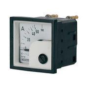 Eaton - Einbau-Amperemeter Amperemeter NH1-3 ASPIFTUCT1AM1200 N/1A, 0-600/1200A