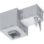 Zumtobel Group - Mechanisches Zubehör/Ersatzteile für Leuchten Betoneingießgehäuse PANOS INF/ #60800817