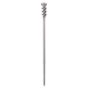 Bosch - Bohrer PRO SDS max-9 Break 1618596460 Through Bohrer 65 x