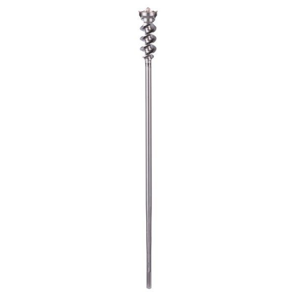 Bosch - Bohrer PRO SDS max-9 Break 1618596460 Through Bohrer 65 x