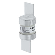 Eaton - HRC-Sicherung Sicherungseinsatz XS100 100 A, AC 440 V − 10 Stück
