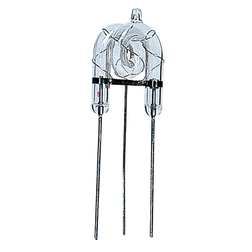 Grothe - Anzeige- und Signallampe Xenon-Röhre DSZ 7383 für BLZ-R, 6Jo