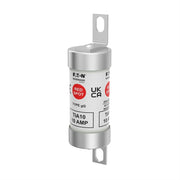 Eaton - HRC-Sicherung Sicherungseinsatz TIA10 10 A, AC 660 V − 20 Stück
