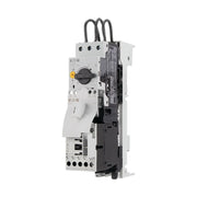 Eaton - Motorstarter/Motorstarterkombination Direktstarter MSCD-10-M9(24VDC)BBA