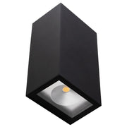 Dotlux - Decken-/Wandleuchte LED-Wandleuchte 5307-030100 3000K
