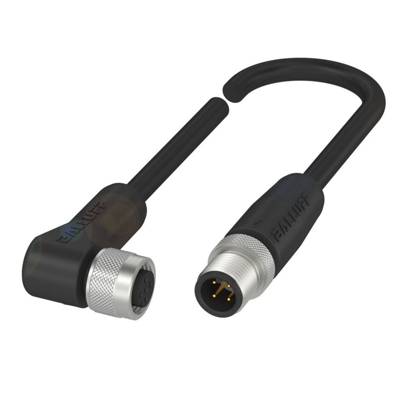 Balluff - Konfektioniertes Sensor-Aktor-Kabel Verbindungsleitung BCC M425-M41#BCC0KUH