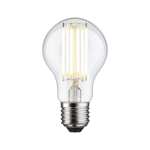 Paulmann - LED-Lampe/Multi-LED LED-Lampe E27 292.19