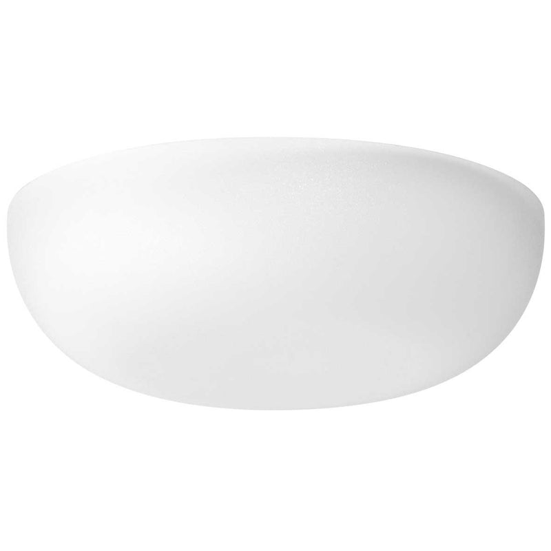 Kaiser - Dose, Gehäuse für Montage in der Wand/Decke Abschluss-Steckdeckel 11088 80x22mm